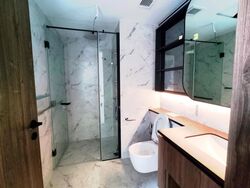 Tanah Merah Kechil Link (D16), Condominium #556561811